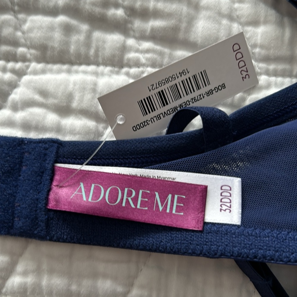 Adore me bra - Picture 6 of 6
